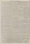 Burnley Gazette Saturday 24 October 1874 Page 6