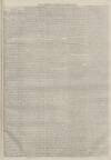 Burnley Gazette Saturday 24 October 1874 Page 7