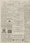 Burnley Gazette Saturday 31 October 1874 Page 2