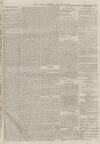 Burnley Gazette Saturday 31 October 1874 Page 3