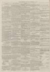 Burnley Gazette Saturday 31 October 1874 Page 4
