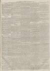 Burnley Gazette Saturday 31 October 1874 Page 5