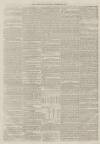 Burnley Gazette Saturday 31 October 1874 Page 6