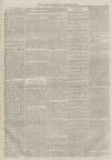 Burnley Gazette Saturday 31 October 1874 Page 7