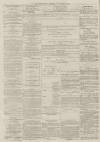 Burnley Gazette Saturday 31 October 1874 Page 8