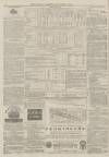 Burnley Gazette Saturday 07 November 1874 Page 2