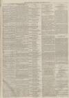 Burnley Gazette Saturday 07 November 1874 Page 3