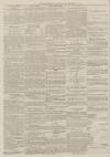 Burnley Gazette Saturday 07 November 1874 Page 4