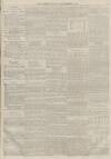 Burnley Gazette Saturday 07 November 1874 Page 5