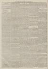 Burnley Gazette Saturday 07 November 1874 Page 6