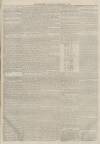 Burnley Gazette Saturday 07 November 1874 Page 7