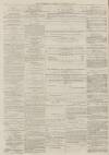 Burnley Gazette Saturday 07 November 1874 Page 8