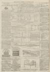 Burnley Gazette Saturday 28 November 1874 Page 2