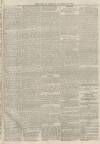 Burnley Gazette Saturday 28 November 1874 Page 3