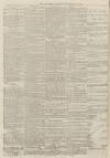 Burnley Gazette Saturday 28 November 1874 Page 4