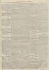 Burnley Gazette Saturday 28 November 1874 Page 5