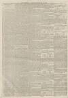 Burnley Gazette Saturday 28 November 1874 Page 6