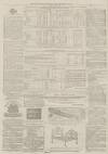 Burnley Gazette Saturday 19 December 1874 Page 2