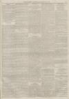 Burnley Gazette Saturday 19 December 1874 Page 3