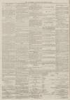 Burnley Gazette Saturday 19 December 1874 Page 4