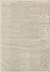 Burnley Gazette Saturday 19 December 1874 Page 6