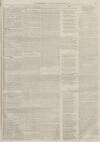 Burnley Gazette Saturday 19 December 1874 Page 7