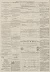 Burnley Gazette Saturday 19 December 1874 Page 8