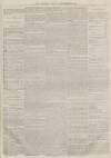 Burnley Gazette Saturday 26 December 1874 Page 5