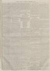 Burnley Gazette Saturday 26 December 1874 Page 7