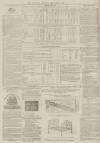 Burnley Gazette Saturday 02 January 1875 Page 2