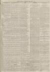 Burnley Gazette Saturday 02 January 1875 Page 3