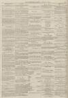 Burnley Gazette Saturday 02 January 1875 Page 4