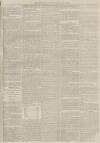 Burnley Gazette Saturday 02 January 1875 Page 5