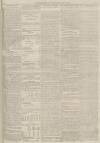 Burnley Gazette Saturday 02 January 1875 Page 7