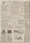 Burnley Gazette Saturday 09 January 1875 Page 2