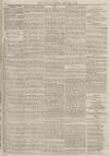 Burnley Gazette Saturday 09 January 1875 Page 3