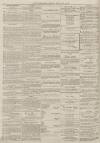 Burnley Gazette Saturday 09 January 1875 Page 4