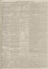 Burnley Gazette Saturday 09 January 1875 Page 5