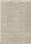 Burnley Gazette Saturday 09 January 1875 Page 6