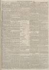 Burnley Gazette Saturday 09 January 1875 Page 7