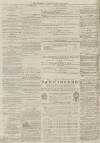 Burnley Gazette Saturday 09 January 1875 Page 8