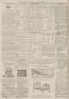 Burnley Gazette Saturday 16 January 1875 Page 2