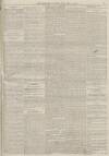 Burnley Gazette Saturday 16 January 1875 Page 3