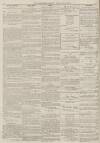 Burnley Gazette Saturday 16 January 1875 Page 4