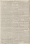 Burnley Gazette Saturday 16 January 1875 Page 6