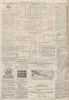 Burnley Gazette Saturday 23 January 1875 Page 2