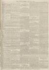 Burnley Gazette Saturday 23 January 1875 Page 3