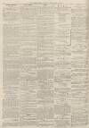 Burnley Gazette Saturday 23 January 1875 Page 4