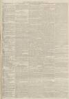 Burnley Gazette Saturday 23 January 1875 Page 5