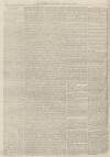 Burnley Gazette Saturday 23 January 1875 Page 6